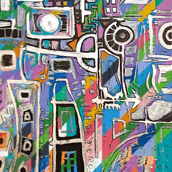 Meet your Posher, David - Picture 16 of 16